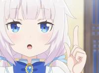 猛男必看1月新番，兽耳猫娘扎堆出场，这里是宅男天堂？