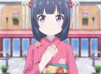 猛男必看1月新番，兽耳猫娘扎堆出场，这里是宅男天堂？