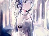 对日漫猫娘的错误认知：你以为只有两只耳朵，不，人家有四只！