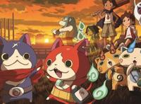 2020年一月动漫新番居然是动物王国？巧克力和香子兰她就这么香吗