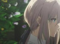 日本动漫角色都是照着“猫头”画的？猫娘这么受欢迎，也有了解释