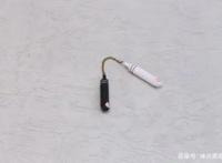 标价破两千的猫娘乐园旗袍手办赏析超搞笑的配件双节棍过于内涵