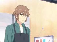 猫娘CP集锦，三分钟带你了解《猫娘乐园》