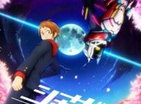 剧场版紫罗兰永恒花园于4月24上映，猫娘乐园动画化决定