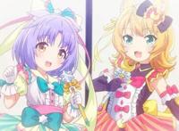 猫娘乐园第九话，中野三玖来唱歌，这一话猛男必看！