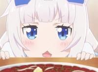 《猫娘乐园》新PV公开，新角色出现，动画放送时间已确定