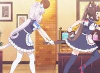 《猫娘乐园》新PV公开，新角色出现，动画放送时间已确定