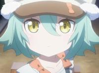 《猫娘乐园》新PV公开，新角色出现，动画放送时间已确定