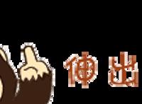 愚人节企划成真，《猫娘乐园》系列新作《犬娘乐园》开发中