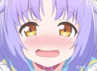 动漫：一个r18游戏改的动画只有腾讯敢买？写作正版，读作独家！