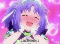 猫娘乐园车速太快各种暗示，看来水无月家的秘密瞒不住了