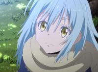 萌王史莱姆猫娘等禁播，官方道出原因，异世界会让人不想抓住未来