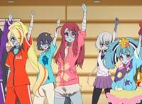 萌王史莱姆猫娘等禁播，官方道出原因，异世界会让人不想抓住未来