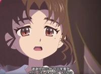 数码宝贝幽灵游戏：熊仔兽的能力有点强，白龙解锁全新技能！