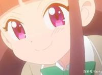 《数码宝贝：幽灵游戏》发布预告，护目镜没了网友：画风没内味