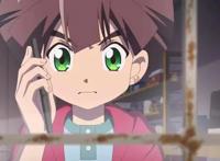 数码宝贝幽灵游戏44话：标题名为红锈，玉兔兽有望登场！