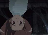 数码宝贝：亚基利兽登场，宙和琉璃惨遭捆绑，完全体要来了？