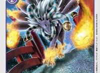 数码宝贝：会带来毁灭的数码兽，居然帮老奶奶捡钱包？制作组会玩