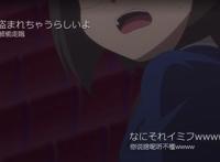 21版《数码宝贝》设定崩坏，经典数码兽竟成“都市妖怪”主角？