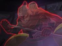 21版《数码宝贝》设定崩坏，经典数码兽竟成“都市妖怪”主角？