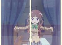 数码宝贝幽灵游戏：武士兽和裂波兽登场，完全体拉莫尔兽要来了！