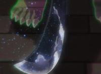 数码宝贝幽灵游戏：武士兽和裂波兽登场，完全体拉莫尔兽要来了！