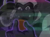 数码宝贝幽灵游戏：金刚兽惨遭背刺，安哥拉兽终于要进化了！