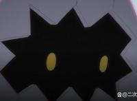 数码宝贝幽灵游戏：数码兽直接吃掉人类？编剧脑洞开到天际