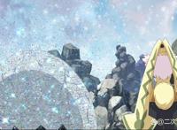 数码宝贝幽灵游戏：数码兽直接吃掉人类？编剧脑洞开到天际