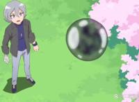 数码宝贝幽灵游戏22话预告：主角团陷入噩梦困扰，主线剧情仍是谜