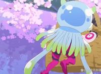 数码宝贝幽灵游戏22话预告：主角团陷入噩梦困扰，主线剧情仍是谜