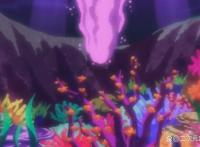 数码宝贝幽灵游戏22话预告：主角团陷入噩梦困扰，主线剧情仍是谜