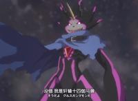 数码宝贝幽灵游戏迎来重播，3月20号之后重播首话故事！