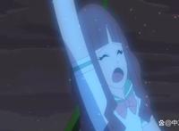 数码宝贝幽灵游戏：轩辕十四再次登场，秒杀5只完全体数码兽