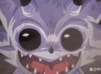 数码宝贝幽灵游戏：轩辕十四再次登场，秒杀5只完全体数码兽