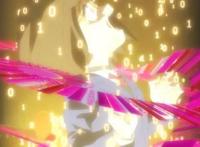 数码宝贝幽灵游戏：前两话节奏感还不错，伽马兽的未来令人期待！