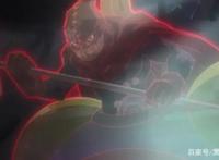 数码宝贝新作动画幽灵游戏官方PV详解7G手机依旧保留了刘海屏