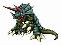 《数码宝贝：幽灵游戏》海报居然暗藏27只数码兽的彩蛋！