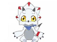 数码宝贝新TV动画GHOSTGAME放送决定接档大冒号的数码宝贝新作