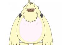 数码宝贝新TV动画GHOSTGAME放送决定接档大冒号的数码宝贝新作