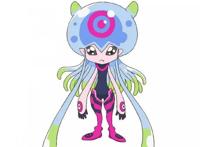 数码宝贝新TV动画GHOSTGAME放送决定接档大冒号的数码宝贝新作