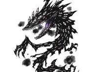 数码宝贝幽灵游戏42话到46话：剧情开始恐怖，依旧没有究极体情报