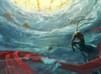 《哪吒》票房已22亿，中国动漫走过100年，盘点动画里的匠人精神