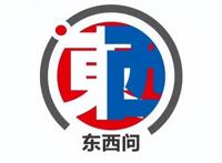 中国动画百年：曾无限接近世界巅峰