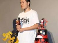 全网吹爆哪吒！你永远想不通太乙真人为啥四川口音