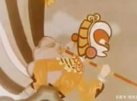 1960年中国人的动画片，征服了日本人。｜百家故事