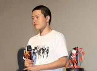 电影写了66稿《哪吒》导演“饺子”一战成名