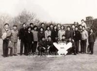 从《哪吒闹海》到《魔童降世》，看神话题材动画立意的演进