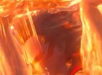 两年前，《战狼2》创国产票房纪录，现《哪吒》又创动画电影纪录