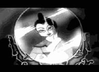 不认命的哪吒，与不认命的中国动画创业者｜观影